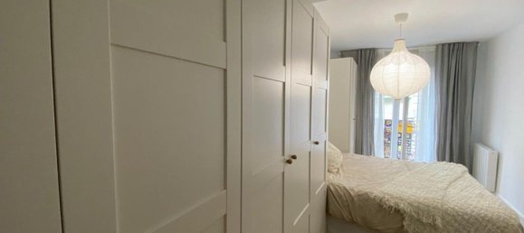 Apartamento T2 em Basque Autonomous Community, Spain N.º 160574 5