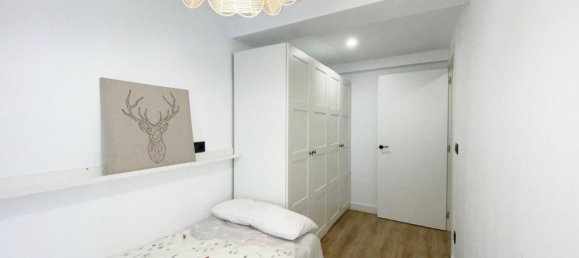 Apartamento T2 em Basque Autonomous Community, Spain N.º 160574 8