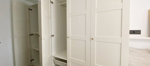 Apartamento T2 em Basque Autonomous Community, Spain N.º 160574 4