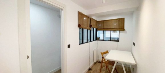 Apartamento T2 em Basque Autonomous Community, Spain N.º 160574 9