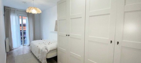 Apartamento T2 em Basque Autonomous Community, Spain N.º 160574 6