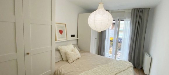 Apartamento T2 em Basque Autonomous Community, Spain N.º 160574 2