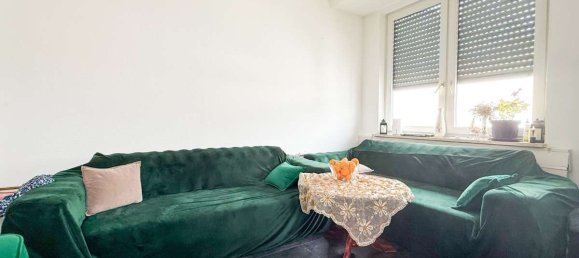 4 rooms Apartment in Stuttgart, Germany No. 337729 15