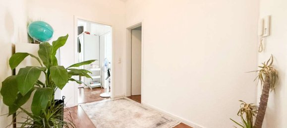 4 rooms Apartment in Stuttgart, Germany No. 337729 3