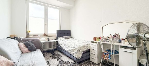 4 rooms Apartment in Stuttgart, Germany No. 337729 18
