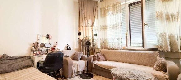 4 rooms Apartment in Stuttgart, Germany No. 337729 17