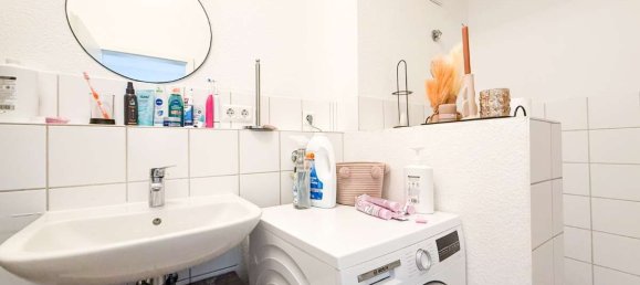 4 rooms Apartment in Stuttgart, Germany No. 337729 7