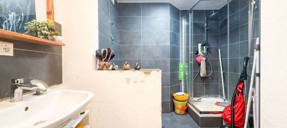 4 rooms Apartment in Stuttgart, Germany No. 337729 20