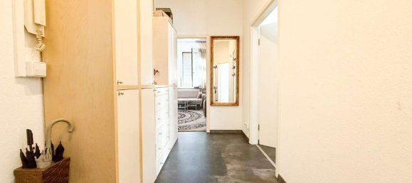 4 rooms Apartment in Stuttgart, Germany No. 337729 14