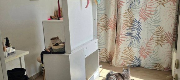 2 chambres Appartement à La Houssaye-en-Brie, France No. 329902 6