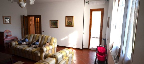 6 chambres Maison à San Casciano in Val di Pesa, Italy No. 331262 6