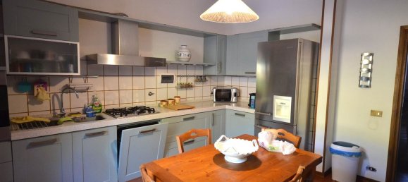 6 chambres Maison à San Casciano in Val di Pesa, Italy No. 331262 8