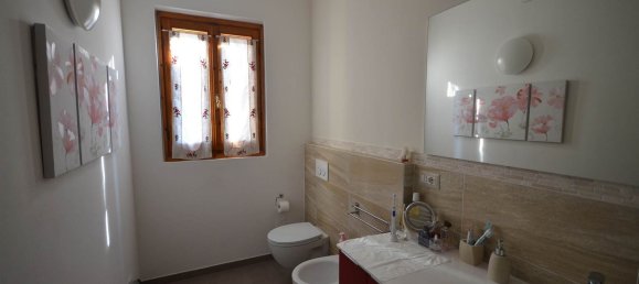 6 chambres Maison à San Casciano in Val di Pesa, Italy No. 331262 17