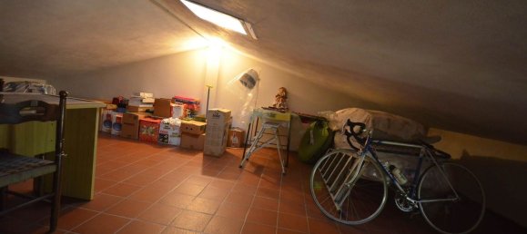 6 chambres Maison à San Casciano in Val di Pesa, Italy No. 331262 21