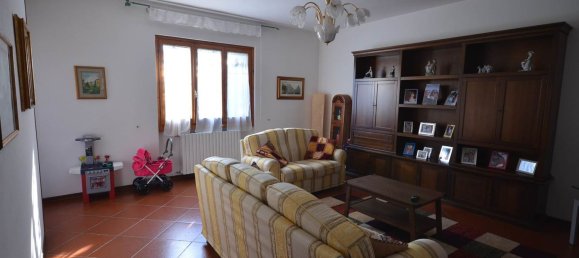 6 chambres Maison à San Casciano in Val di Pesa, Italy No. 331262 3