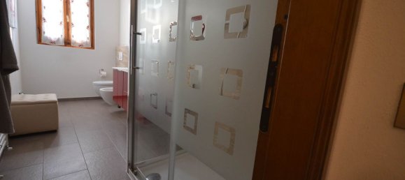 6 chambres Maison à San Casciano in Val di Pesa, Italy No. 331262 16