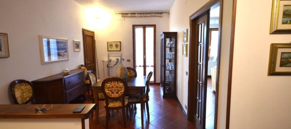 6 chambres Maison à San Casciano in Val di Pesa, Italy No. 331262 4