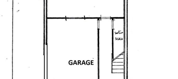 6 chambres Maison à San Casciano in Val di Pesa, Italy No. 331262 28