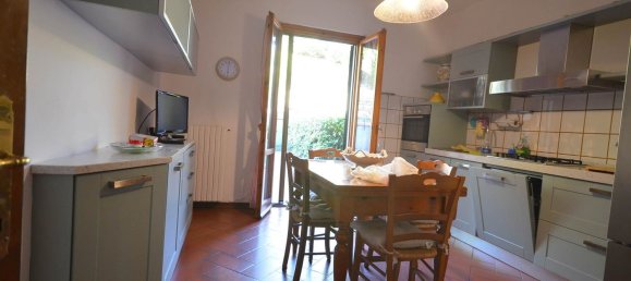 6 chambres Maison à San Casciano in Val di Pesa, Italy No. 331262 9