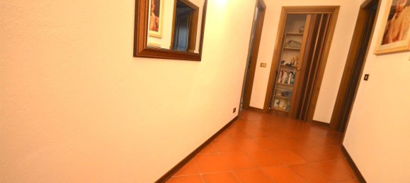 6 chambres Maison à San Casciano in Val di Pesa, Italy No. 331262 19