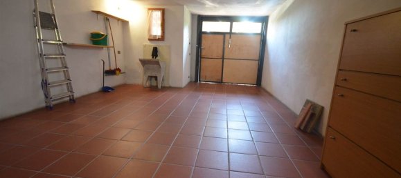 6 chambres Maison à San Casciano in Val di Pesa, Italy No. 331262 22