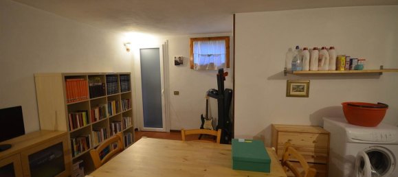 6 chambres Maison à San Casciano in Val di Pesa, Italy No. 331262 27