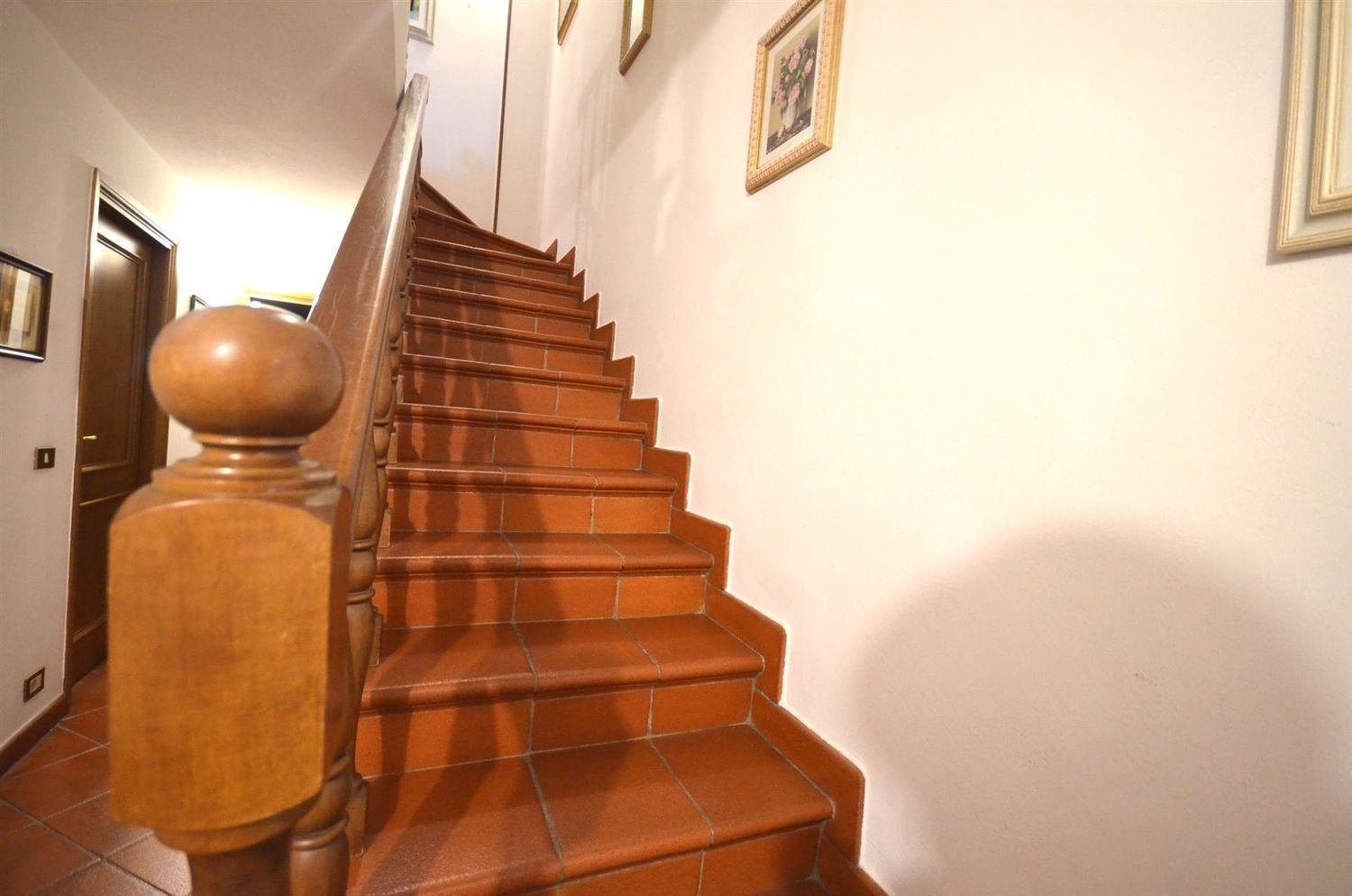 6 chambres Maison à San Casciano in Val di Pesa, Italy No. 331262