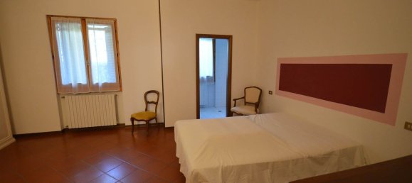 6 chambres Maison à San Casciano in Val di Pesa, Italy No. 331262 14