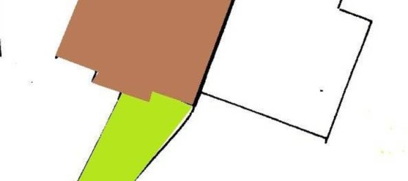 6 chambres Maison à San Casciano in Val di Pesa, Italy No. 331262 30