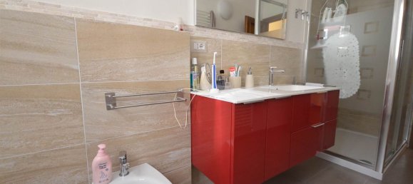 6 chambres Maison à San Casciano in Val di Pesa, Italy No. 331262 18