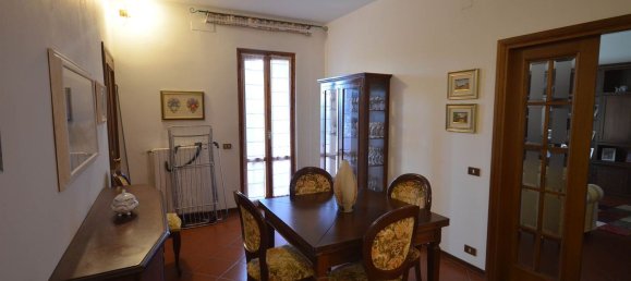 6 chambres Maison à San Casciano in Val di Pesa, Italy No. 331262 5