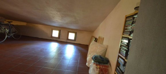 6 chambres Maison à San Casciano in Val di Pesa, Italy No. 331262 20