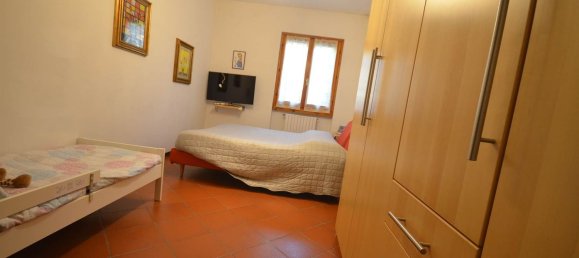 6 chambres Maison à San Casciano in Val di Pesa, Italy No. 331262 13