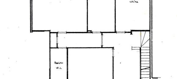 6 chambres Maison à San Casciano in Val di Pesa, Italy No. 331262 29