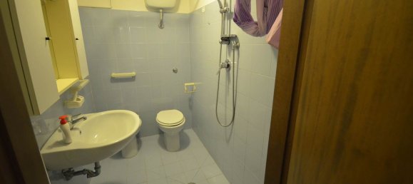 6 chambres Maison à San Casciano in Val di Pesa, Italy No. 331262 25