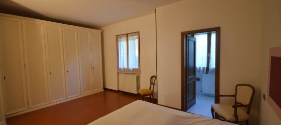 6 chambres Maison à San Casciano in Val di Pesa, Italy No. 331262 15