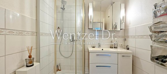 3 Schlafzimmer Wohnung in Schleswig-Holstein, Germany, Nr. 61841 35