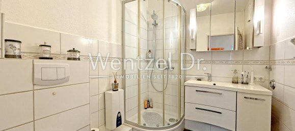 3 Schlafzimmer Wohnung in Schleswig-Holstein, Germany, Nr. 61841 19