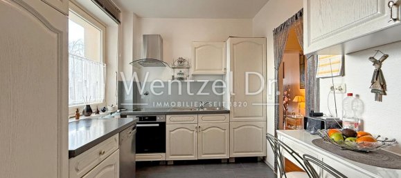 3 Schlafzimmer Wohnung in Schleswig-Holstein, Germany, Nr. 61841 33