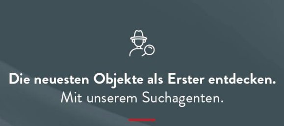 3 Schlafzimmer Wohnung in Schleswig-Holstein, Germany, Nr. 61841 23