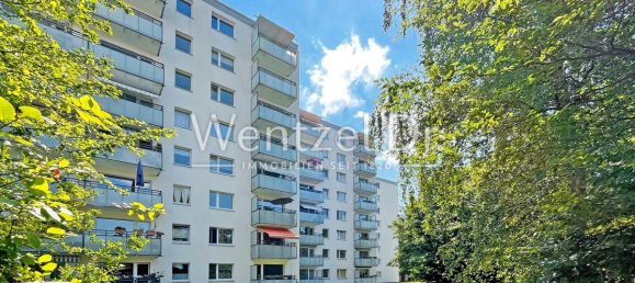 3 Schlafzimmer Wohnung in Schleswig-Holstein, Germany, Nr. 61841 14