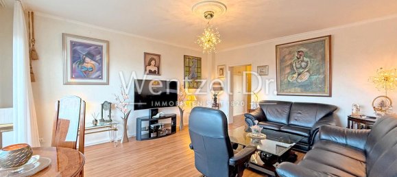 3 Schlafzimmer Wohnung in Schleswig-Holstein, Germany, Nr. 61841 11