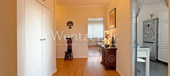 3 Schlafzimmer Wohnung in Schleswig-Holstein, Germany, Nr. 61841 7