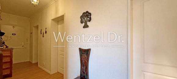 3 Schlafzimmer Wohnung in Schleswig-Holstein, Germany, Nr. 61841 9