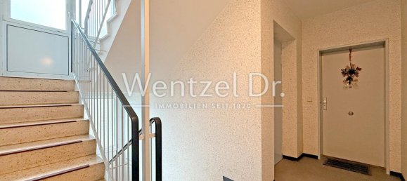 3 Schlafzimmer Wohnung in Schleswig-Holstein, Germany, Nr. 61841 6