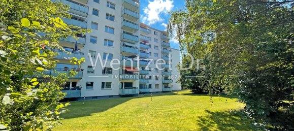 3 Schlafzimmer Wohnung in Schleswig-Holstein, Germany, Nr. 61841 16