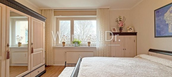 3 Schlafzimmer Wohnung in Schleswig-Holstein, Germany, Nr. 61841 26