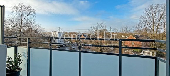 3 Schlafzimmer Wohnung in Schleswig-Holstein, Germany, Nr. 61841 18