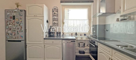 3 Schlafzimmer Wohnung in Schleswig-Holstein, Germany, Nr. 61841 32