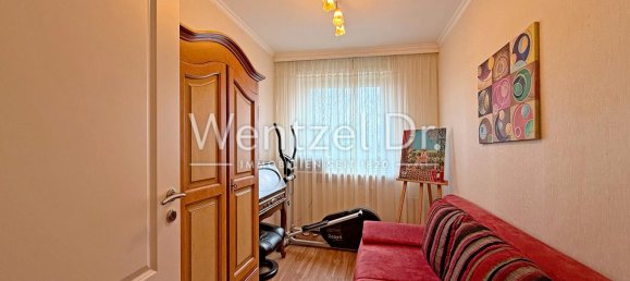 3 Schlafzimmer Wohnung in Schleswig-Holstein, Germany, Nr. 61841 30